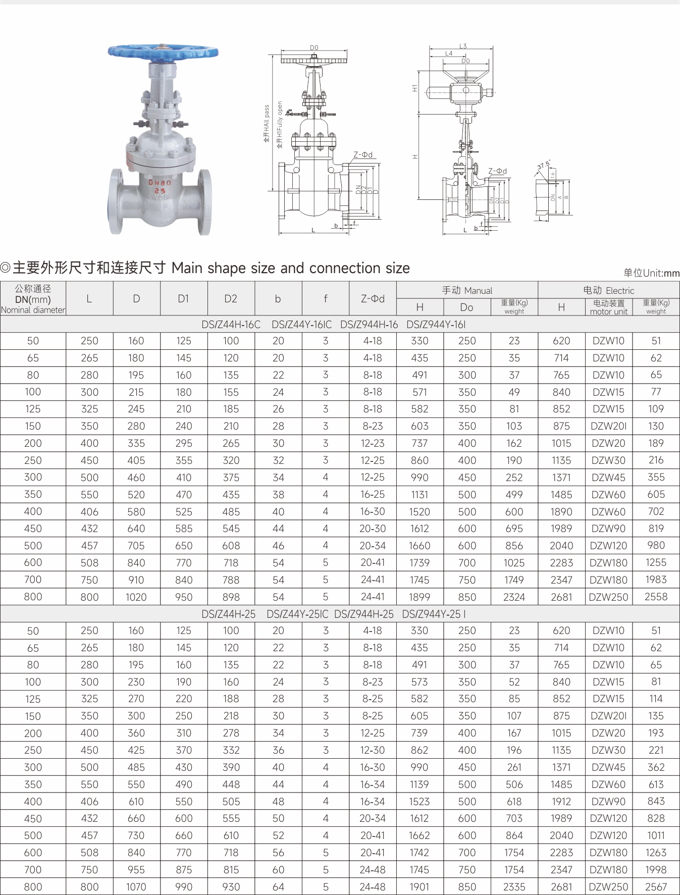武漢首水機械設(shè)備有限公司
