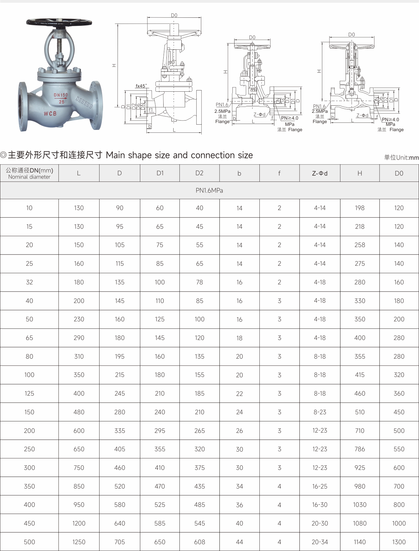 武漢首水機械設備有限公司