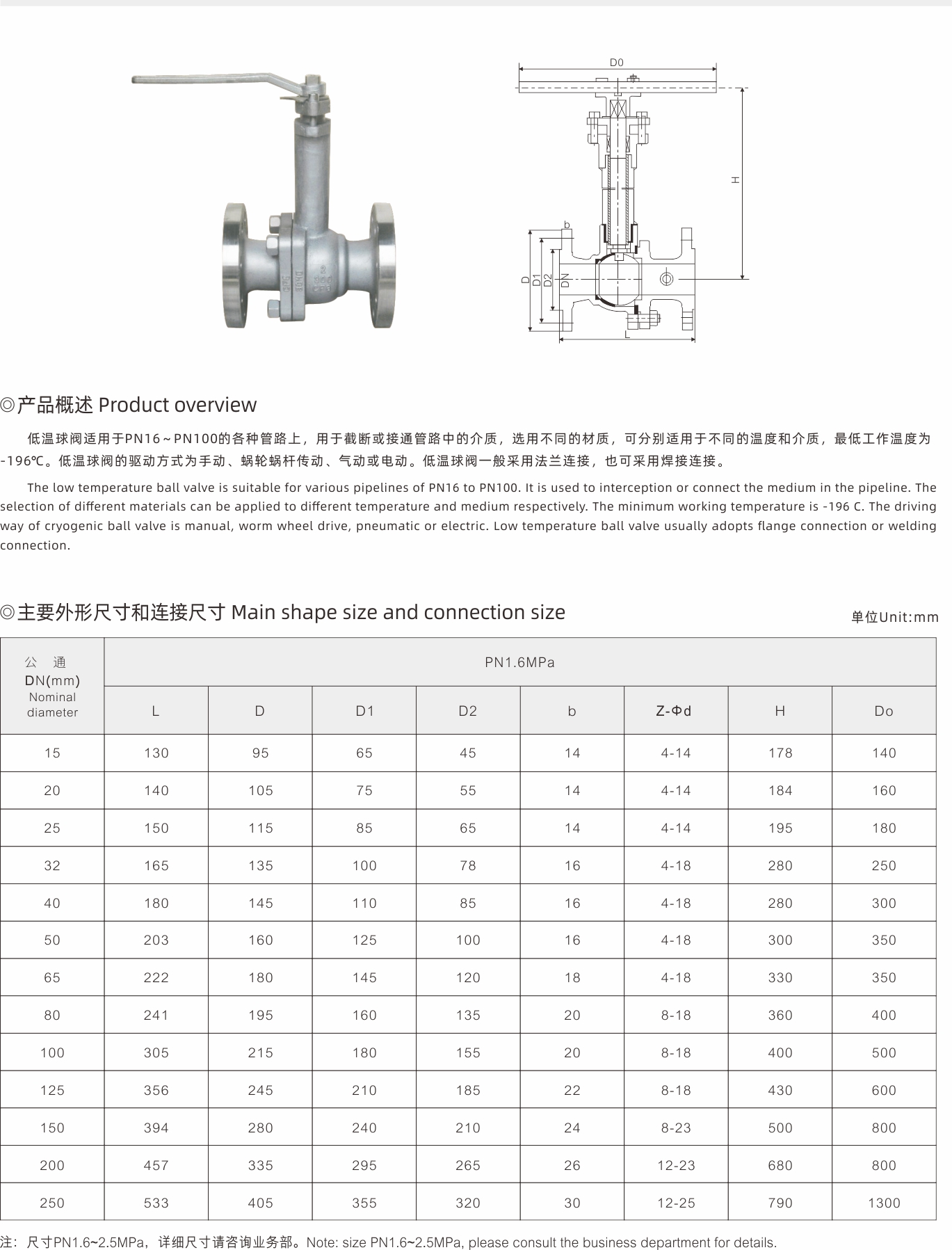 武漢首水機械設備有限公司